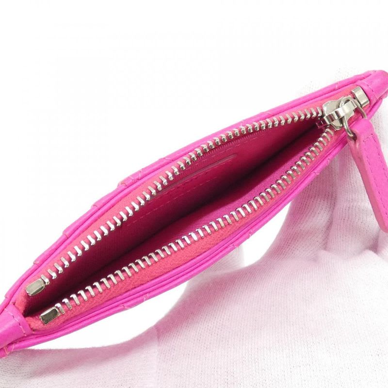 Chanel Ap0624 Card Case — view 8