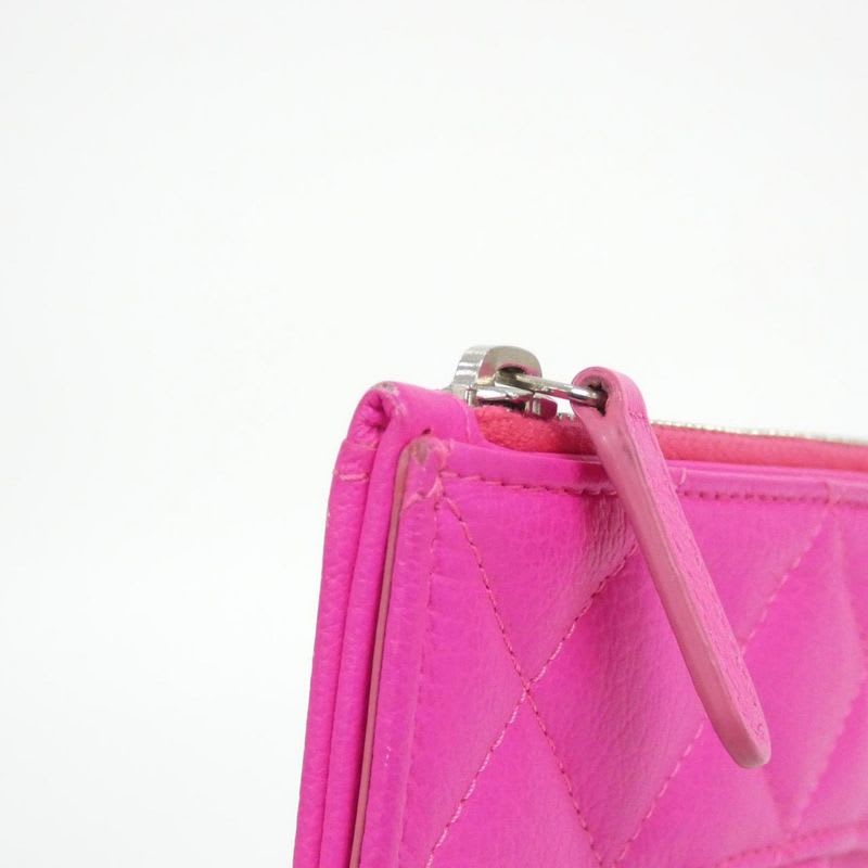 Chanel Ap0624 Card Case — view 5