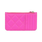 Chanel Ap0624 Card Case — view 3