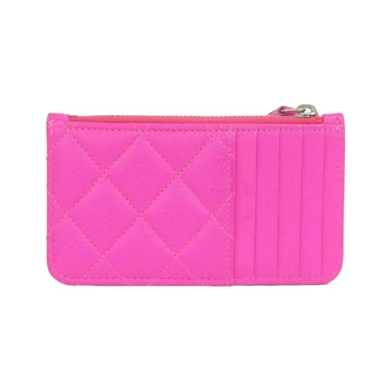 Chanel Ap0624 Card Case — view 3