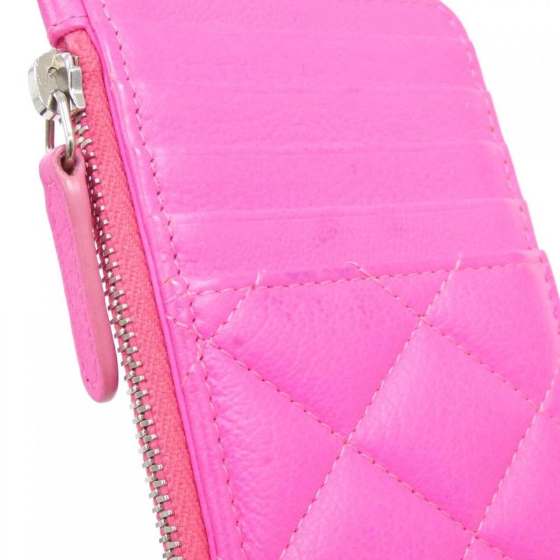 Chanel Ap0624 Card Case — view 7