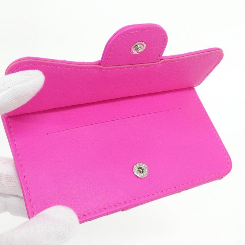Chanel Ap0624 Card Case — view 9