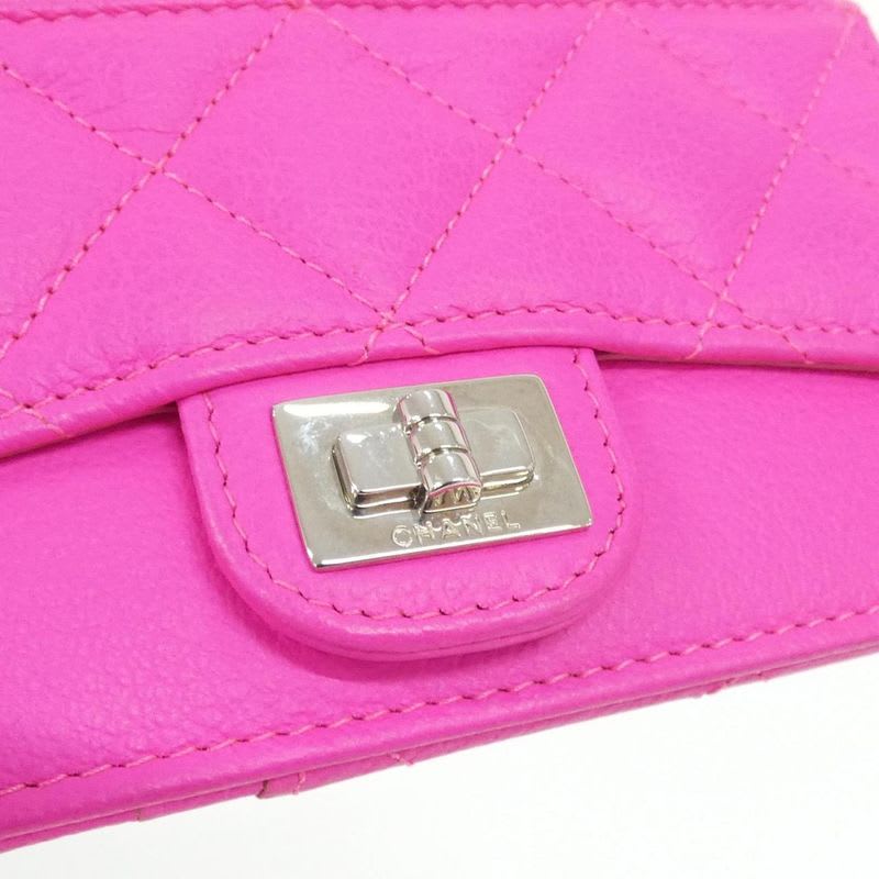 Chanel Ap0624 Card Case — view 6