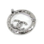Chanel Ab7324 Brooch — view 3