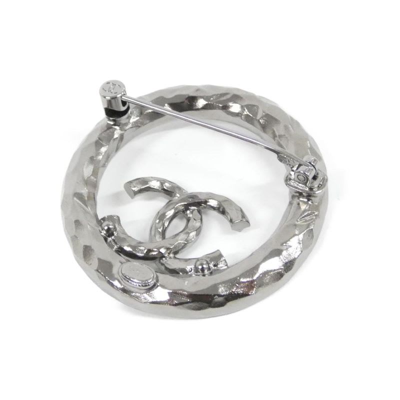 Chanel Ab7324 Brooch — view 3
