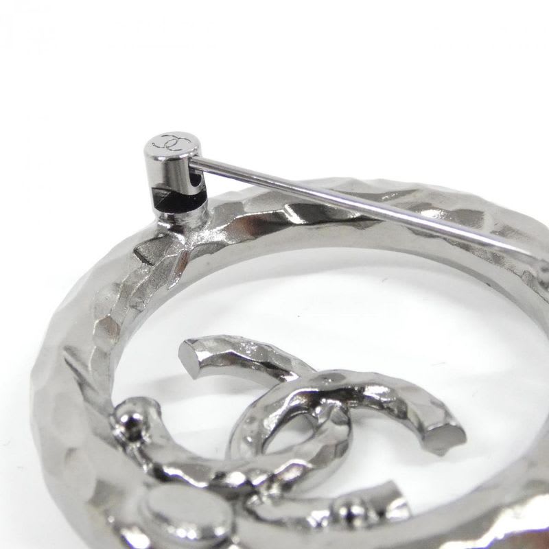 Chanel Ab7324 Brooch — view 4