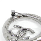 Chanel Ab7324 Brooch — view 4