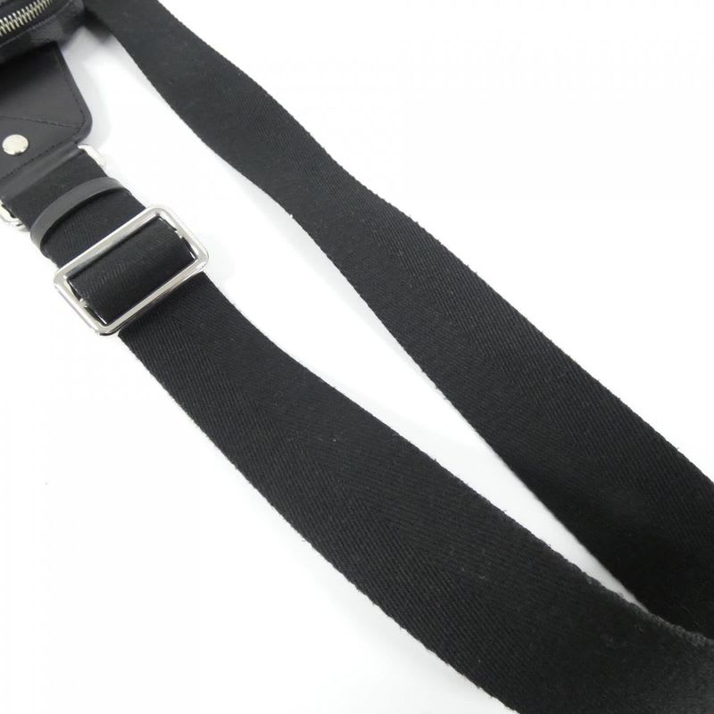 Louis Vuitton Damier Graphite Avenue Sling Bag Shoulder — view 7
