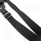 Louis Vuitton Damier Graphite Avenue Sling Bag Shoulder — view 7