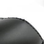Louis Vuitton Damier Graphite Avenue Sling Bag Shoulder — view 5
