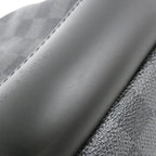 Louis Vuitton Damier Graphite Avenue Sling Bag Shoulder — view 4
