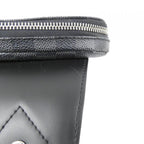Louis Vuitton Damier Graphite Avenue Sling Bag Shoulder — view 6