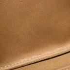 Louis Vuitton Monogram Panda Pochette Accessory Pouch — view 7