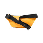 Louis Vuitton Monogram Storm Slope Bum Bag — view 3