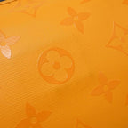 Louis Vuitton Monogram Storm Slope Bum Bag — view 5