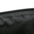 Louis Vuitton Monogram Storm Slope Bum Bag — view 9