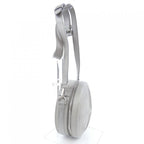 Dior Stone Island 1 Espo 335 wht Bag — view 3