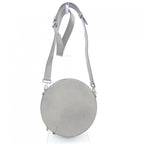 Dior Stone Island 1 Espo 335 wht Bag — view 4
