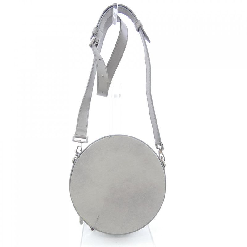 Dior Stone Island 1 Espo 335 wht Bag — view 4