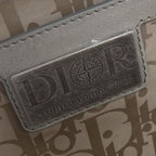 Dior Stone Island 1 Espo 335 wht Bag — view 6