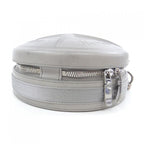 Dior Stone Island 1 Espo 335 wht Bag — view 5