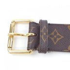 Louis Vuitton Suntulle Pochette Duo M9836 Belt — view 3
