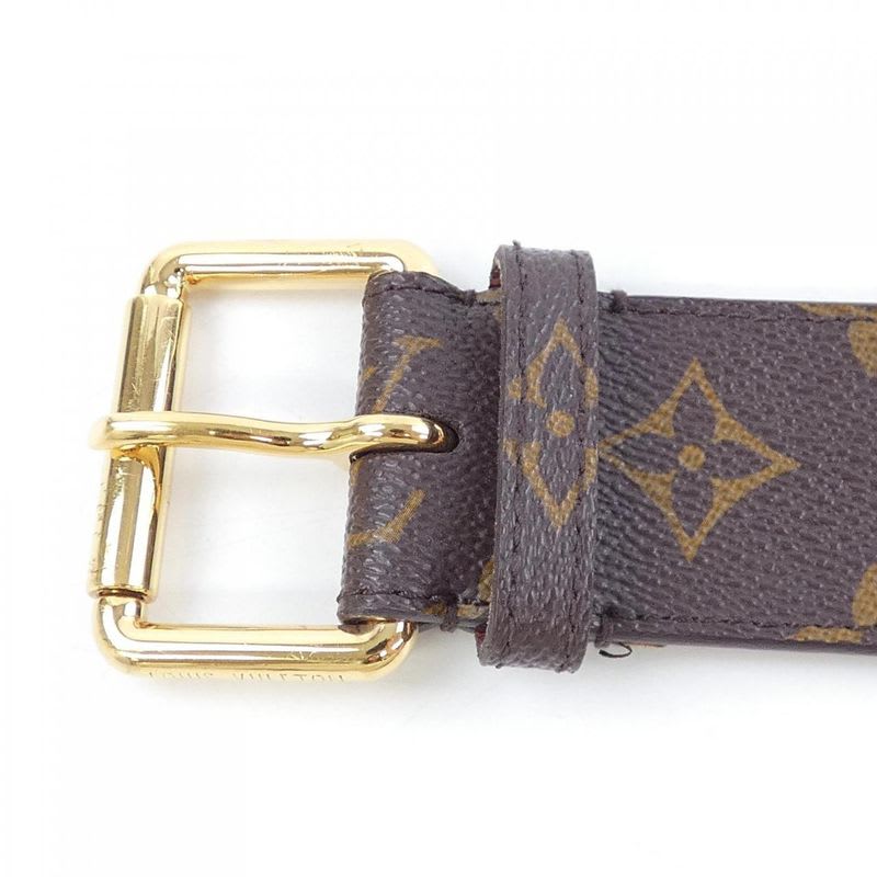 Louis Vuitton Suntulle Pochette Duo M9836 Belt — view 3