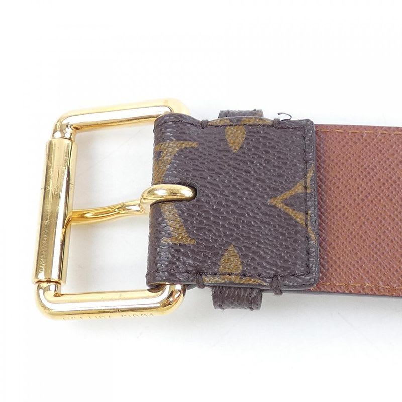Louis Vuitton Suntulle Pochette Duo M9836 Belt — view 4