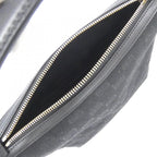 Gucci Fadmj GG Canvas Bag — view 5
