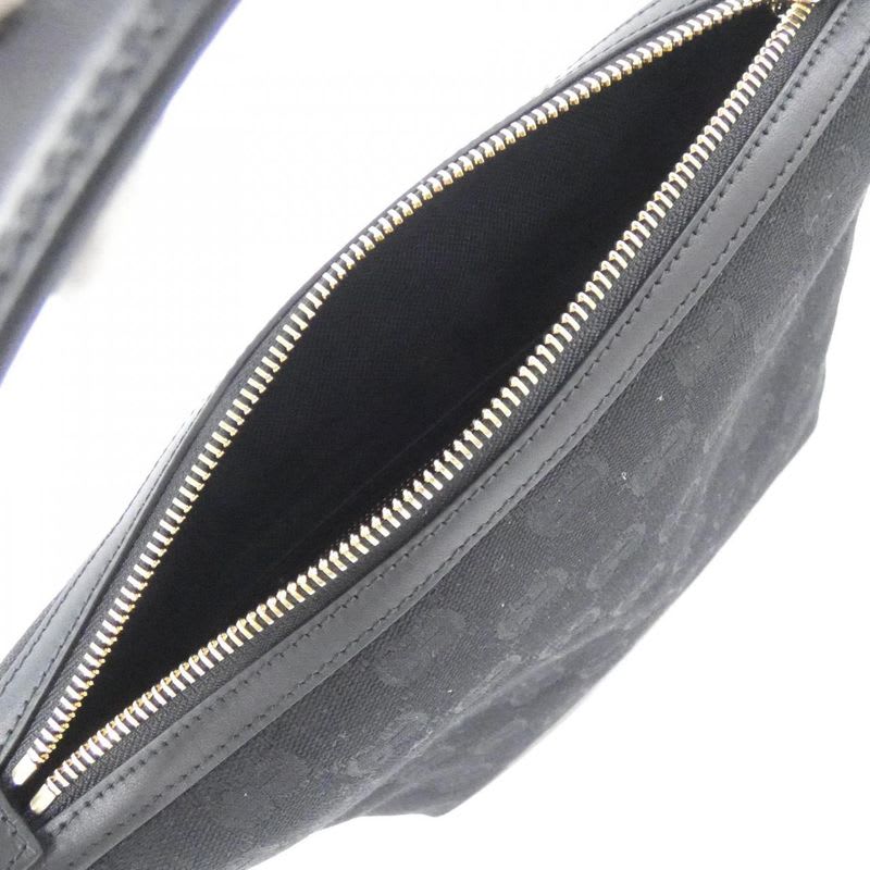 Gucci Fadmj GG Canvas Bag — view 5