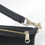 Gucci Fadmj GG Canvas Bag — view 4