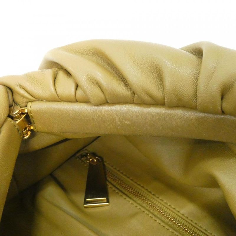 Bottega Veneta V0050 Shoulder Bag — view 7