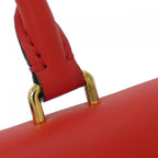 Louis Vuitton Monogram Rocky BB Bag — view 6