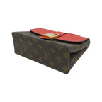 Louis Vuitton Monogram Rocky BB Bag — view 4