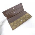 Chanel Travel Line 15788 Wallet Vintage — view 4