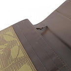 Chanel Travel Line 15788 Wallet Vintage — view 5
