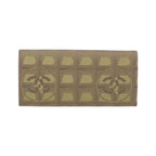 Chanel Travel Line 15788 Wallet Vintage — view 2
