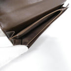 Chanel Travel Line 15788 Wallet Vintage — view 7