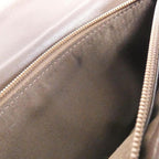 Chanel Travel Line 15788 Wallet Vintage — view 8
