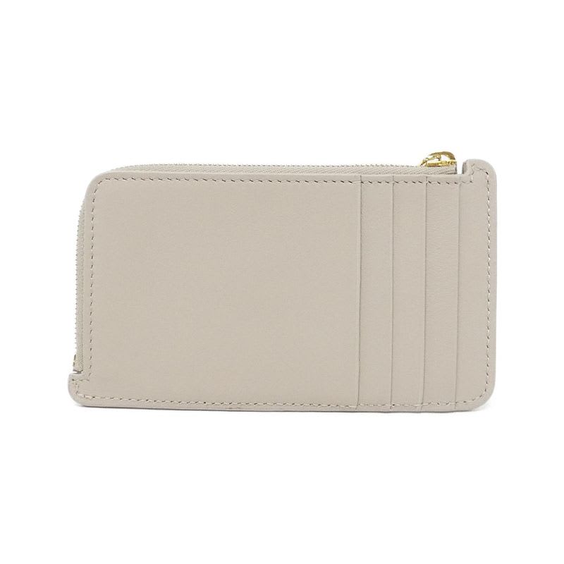 Loewe Knot Coin Card Holder Cem1 Z40 X04 Case — view 3