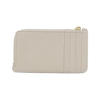 Loewe Knot Coin Card Holder Cem1 Z40 X04 Case — view 3