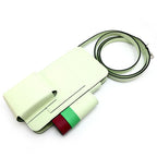 Hermes Mobile Smartphone Accessories — view 4