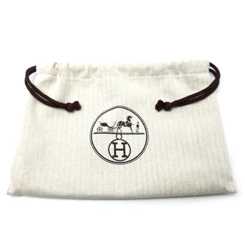 Hermes Mobile Smartphone Accessories — view 8