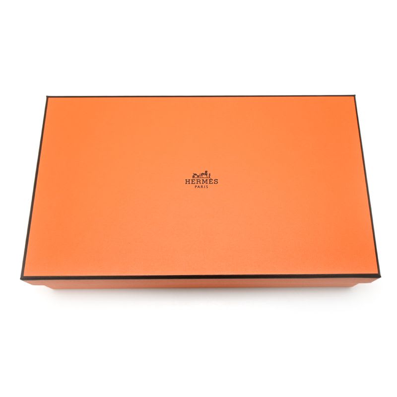Hermes Mobile Smartphone Accessories — view 9