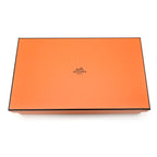 Hermes Mobile Smartphone Accessories — view 9
