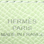 Hermes Mobile Smartphone Accessories — view 6