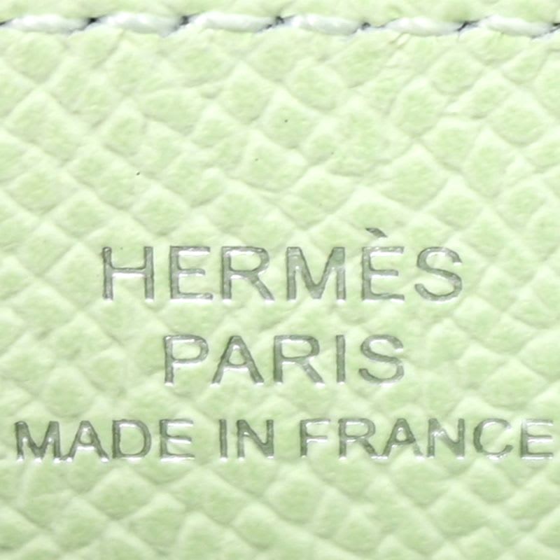 Hermes Mobile Smartphone Accessories — view 6