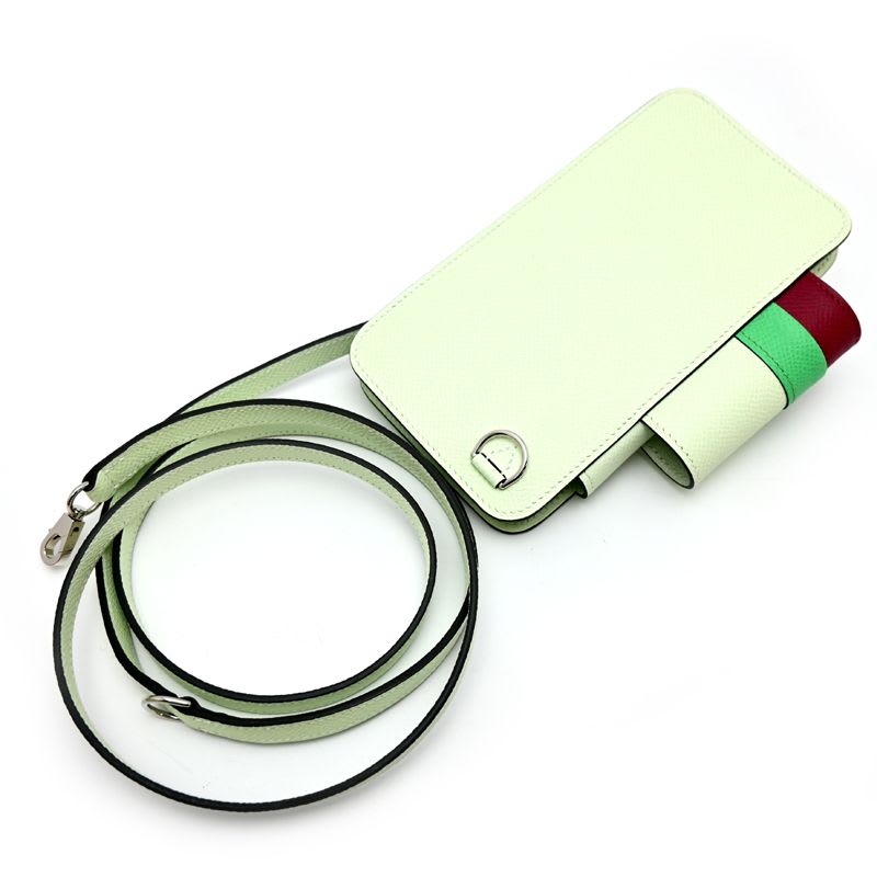 Hermes Mobile Smartphone Accessories — view 5