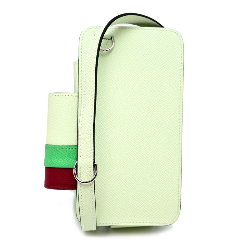 Hermes Mobile Smartphone Accessories — view 3