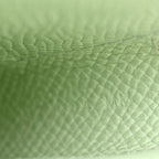 Hermes Mobile Smartphone Accessories — view 7